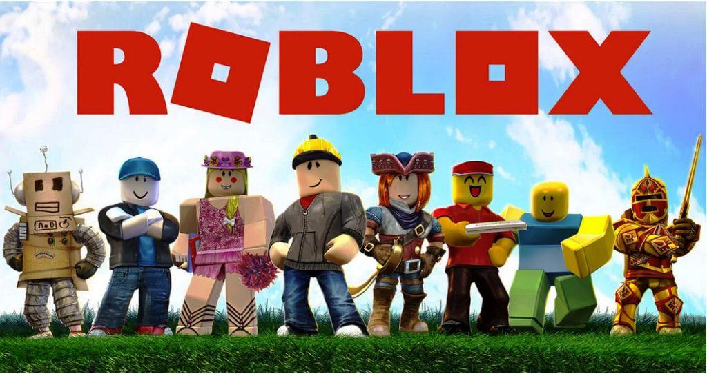 Roblox The Ultimate Guide To Make Your Own Shirt One Two Gamer