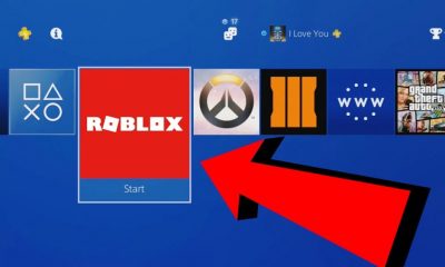 Roblox Xbox One Lost Connection