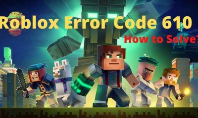 Roblox The Ultimate Guide To Make Your Own Shirt One Two Gamer - error code 610 roblox wikipedia